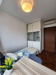 Meraprime (D3), Condominium #454292641